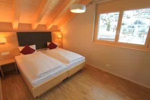 Image of Hotel Espen