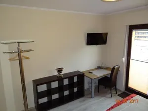 Image of h4 Hotel Markt 27