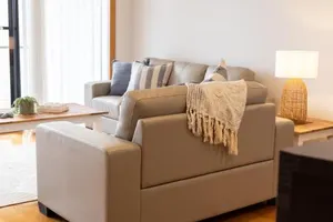 Image of Promenade Executive Apartments