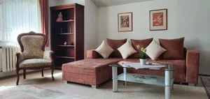 Image of Haus Bethania FeWo grande - 69101