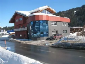 Image of Ferienwohnungen Ellmer
