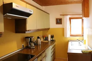 Image of Bio-Ferienwohnung Ellensohn