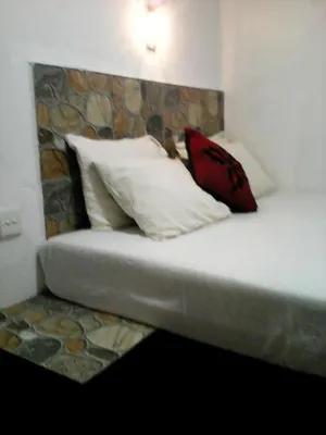 Image of Lotus Inn Tourist Resort