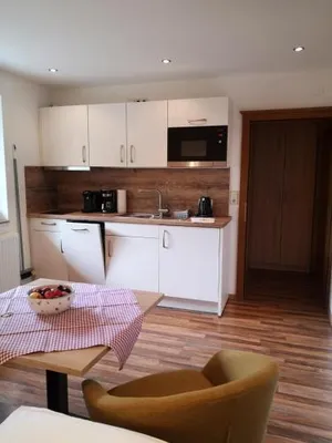 Image of Haus Sonnenschein
