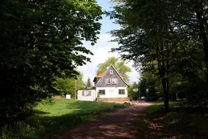 Image of Sängerwiese