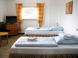 Image of Zimmer Am Mühlenbach