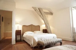 Image of Le Château