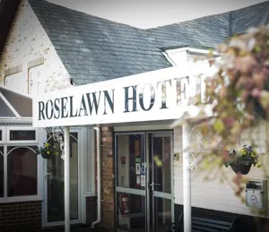 Image of Roselawn Hotel