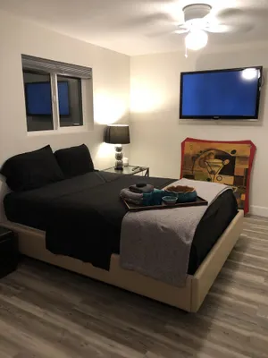 Image of 5615 Properties