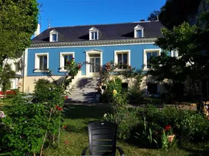 Image of Le Vieux Vauvert