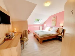 Image of Weidendall