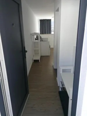 Image of Aparthotel Peerless Dine