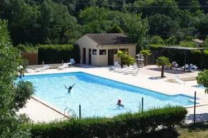 Image of Chambres d'hôtes Le Pessac