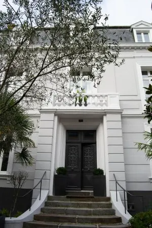 Image of Villa Louisa