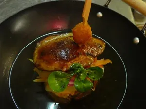 Image of Relais Du Castera