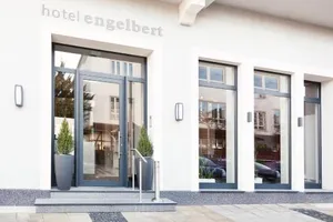 Image of Hotel Engelbert