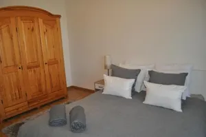 Image of Apartment Leysin - Swiss Alps - Fully Renovated !