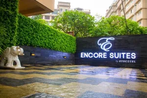 Image of Encore Suites