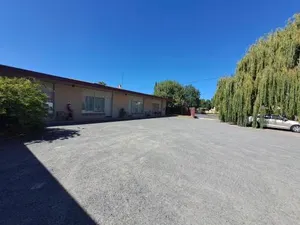 Image of Great Western Motel