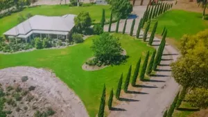 Image of Gaerwood B&B