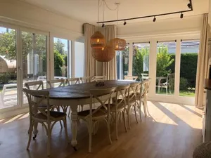 Image of Villa Zuid