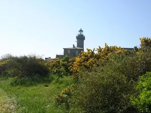 Image of Cap France Le Home Du Cotentin