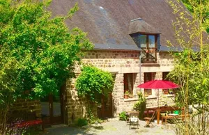 Image of Normandy Inn