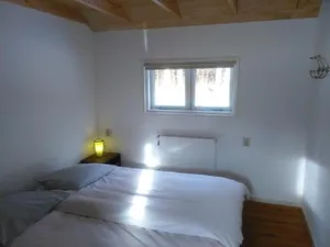 Image of Holiday home Giethmen