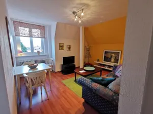 Image of Ferienwohnung Loma