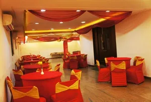 Image of Royal Star Hotel