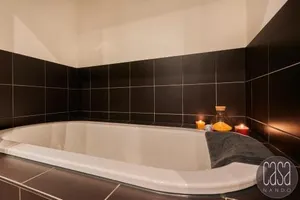 Image of casanando Premium Suites - HiFi Lofts in ruhiger Zoo - und Citylage
