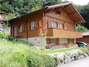Image of bella Romantica
