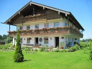 Image of Schwaigerhof