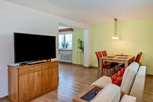 Image of Ferienwohnung Haus Irma