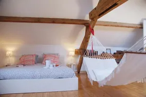 Image of La Vigie