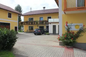 Image of Frühstückspension Kibler