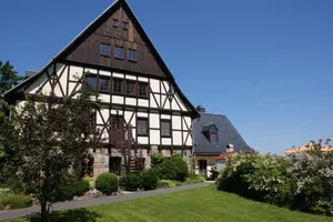 Image of Hotel Landhaus Marienstein