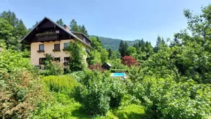 Image of Lammerauhof