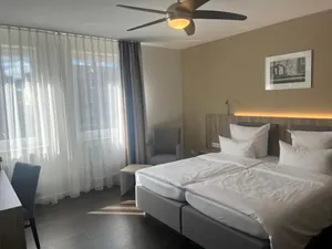 Image of Hotel Jellentrup - Adults Only