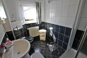 Image of Ferienwohnung Fuerstensee SEE 7031