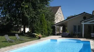 Image of Les Jardins du Golf