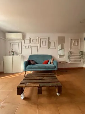 Image of Apartamento Valencia