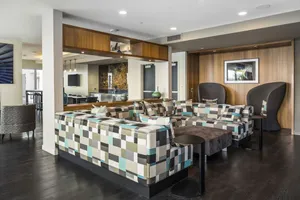Image of Little Italy Apartments by Barsala
