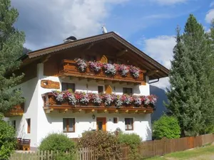 Image of Haus Waltraud