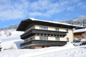 Image of Appartement Gundi Ripper