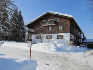Image of Haus Söllereck Nr 235
