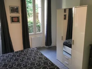 Image of Appartement Aubusson