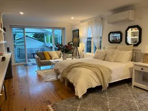 Image of Travellers Retreat Bayview