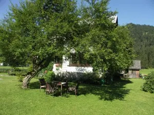 Image of Ferienwohnung Peter Egger