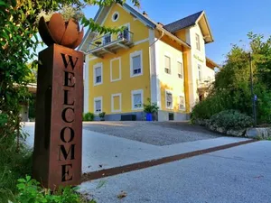 Image of Villa Komposch - adults only